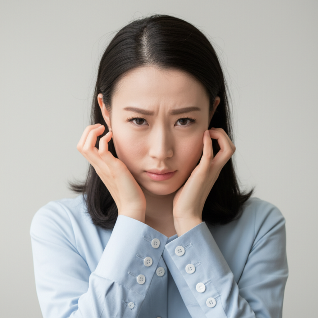 副業で挫折しない！失敗パターンから学ぶ「続かない」を克服するネット副業入門